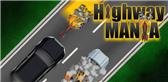 download Highway Car Race apk